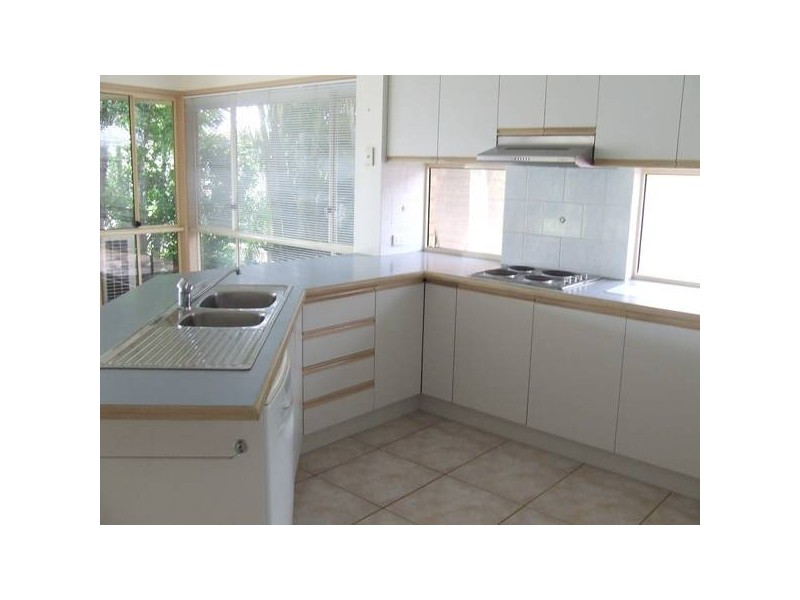 Bribie Island QLD 4507