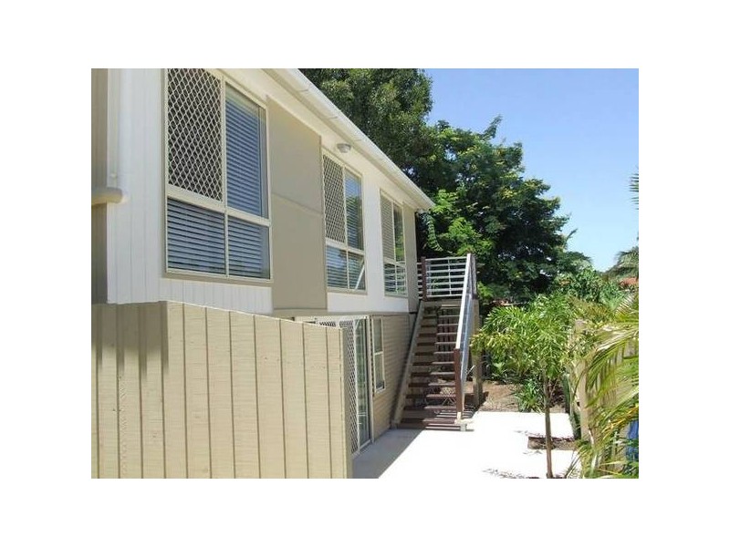 Bribie Island QLD 4507