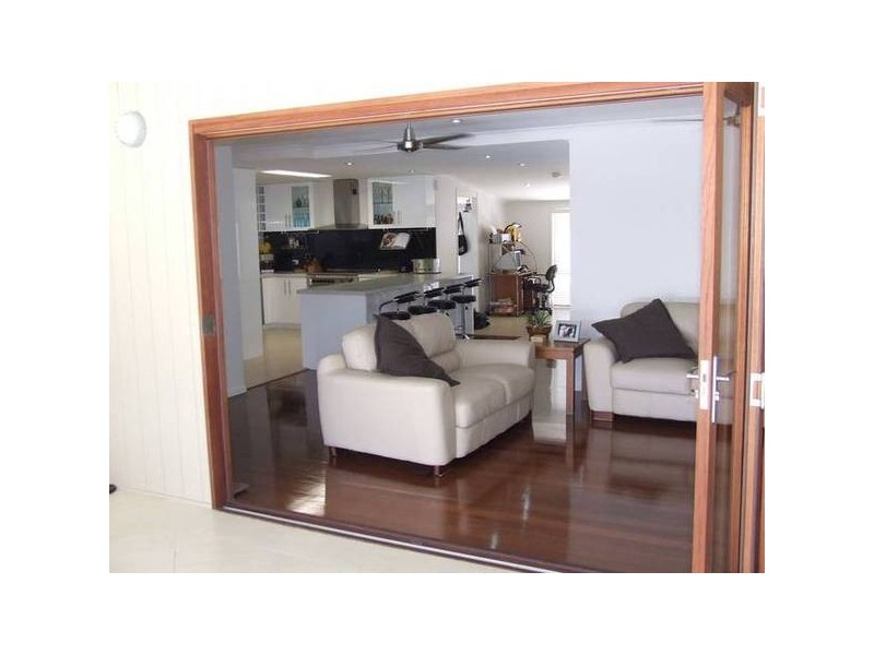 Bribie Island QLD 4507