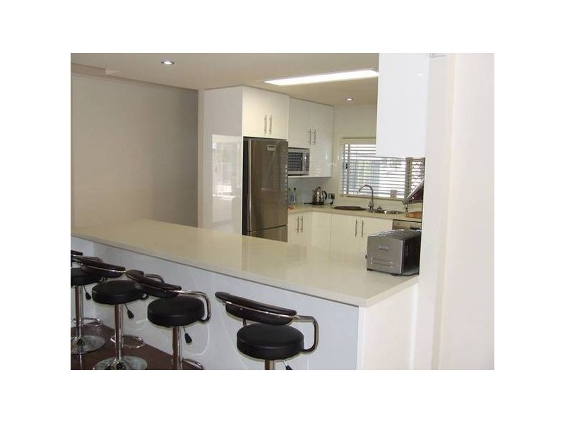 Bribie Island QLD 4507