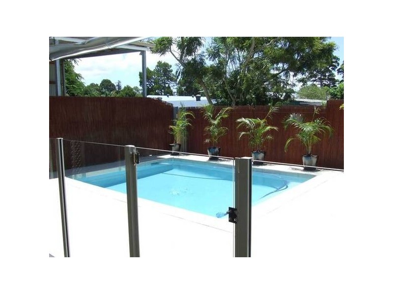 Bribie Island QLD 4507