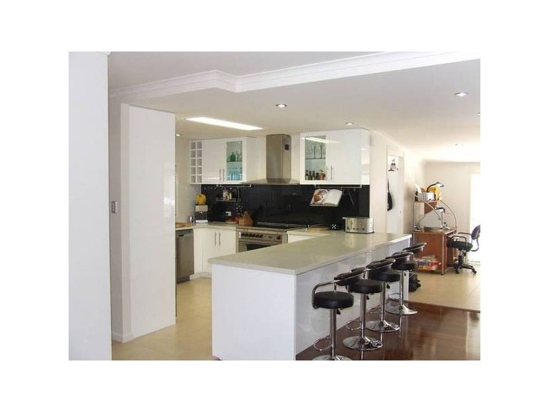 Bribie Island QLD 4507