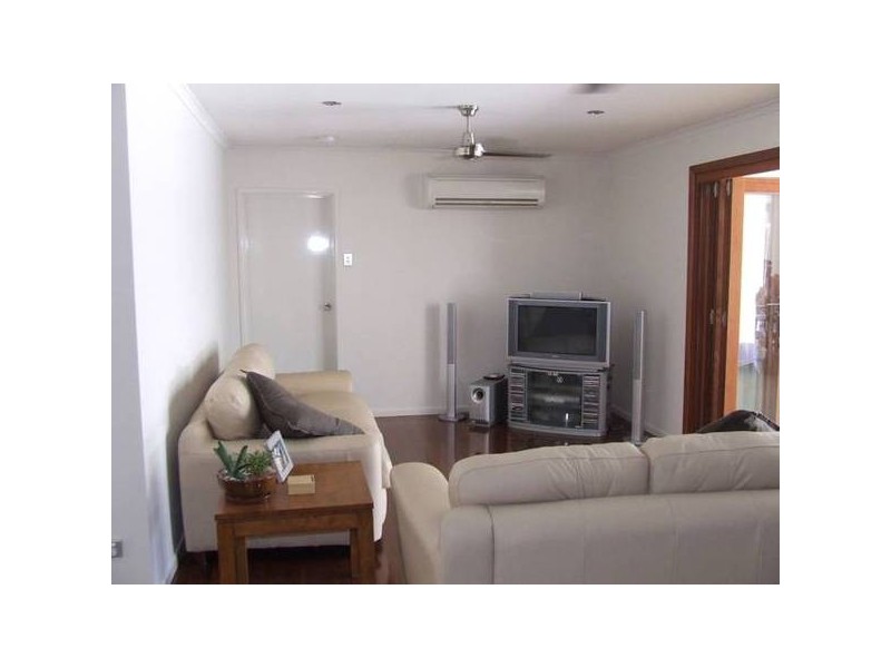 Bribie Island QLD 4507