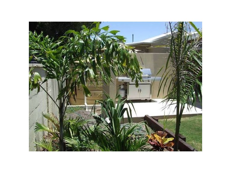 Bribie Island QLD 4507