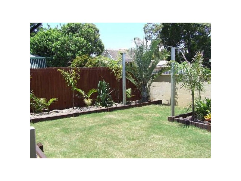 Bribie Island QLD 4507