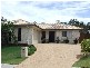 Sandstone Point QLD 4511