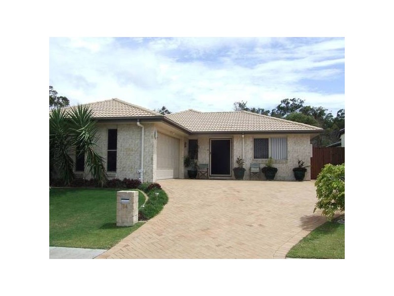 Sandstone Point QLD 4511