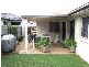 Sandstone Point QLD 4511