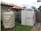 Sandstone Point QLD 4511