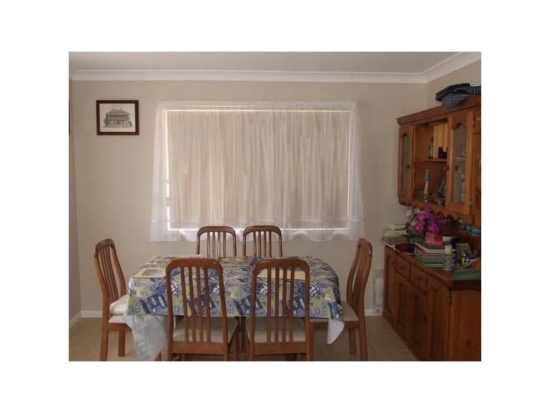 Sandstone Point QLD 4511