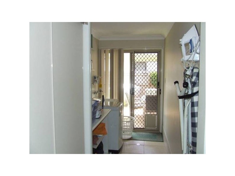 Sandstone Point QLD 4511