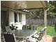 Sandstone Point QLD 4511