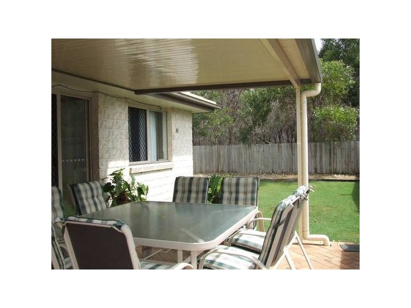 Sandstone Point QLD 4511