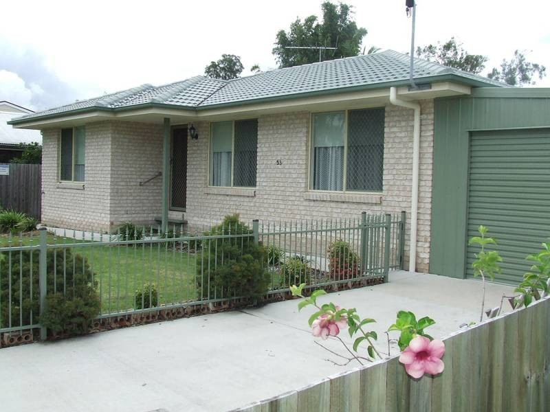 Godwin Beach QLD 4511