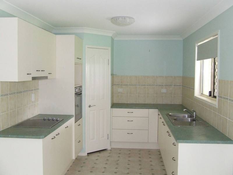 Godwin Beach QLD 4511