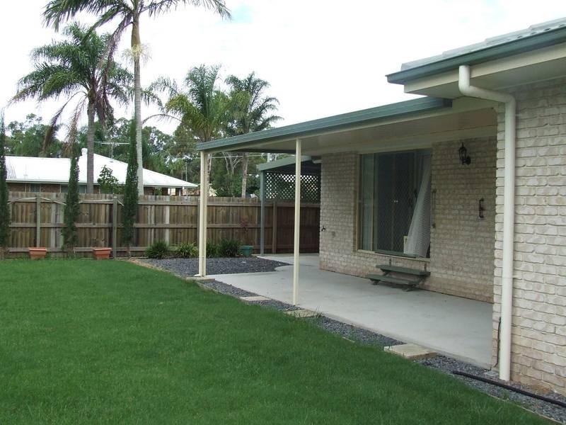 Godwin Beach QLD 4511