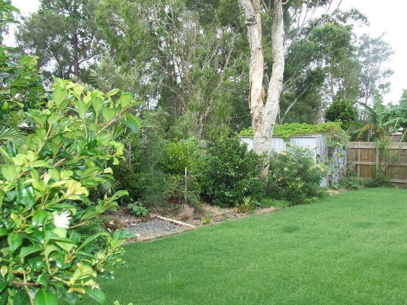 Godwin Beach QLD 4511