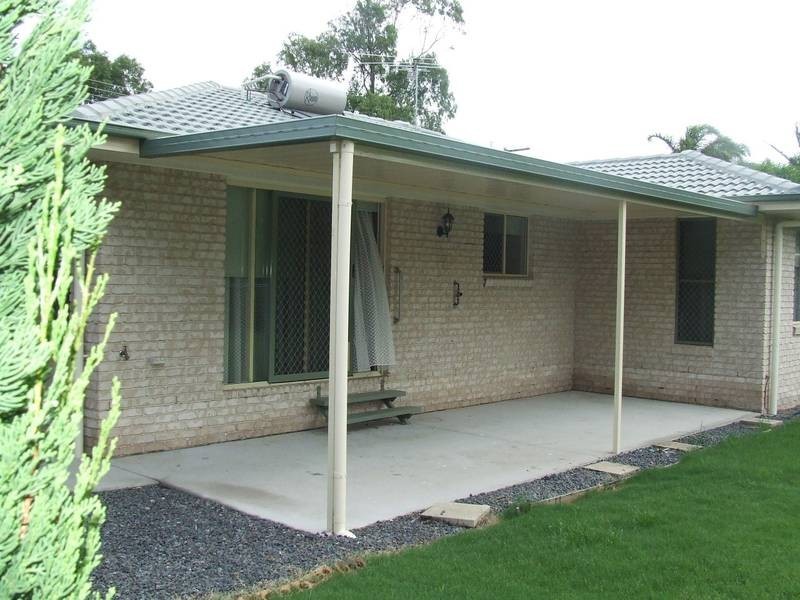 Godwin Beach QLD 4511