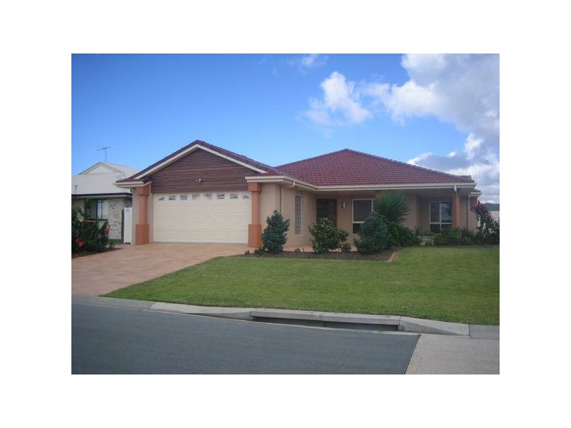 Sandstone Point QLD 4511