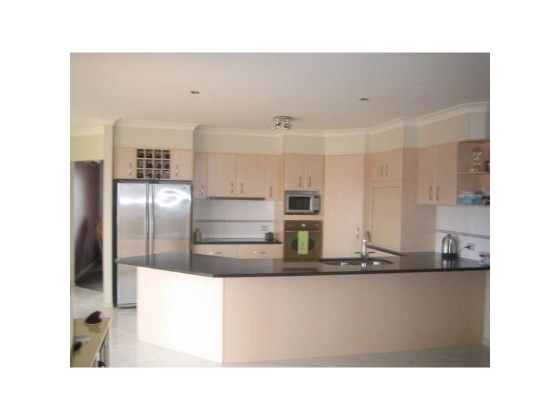 Sandstone Point QLD 4511