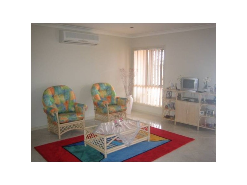 Sandstone Point QLD 4511