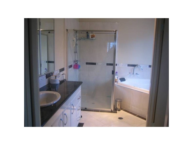 Sandstone Point QLD 4511