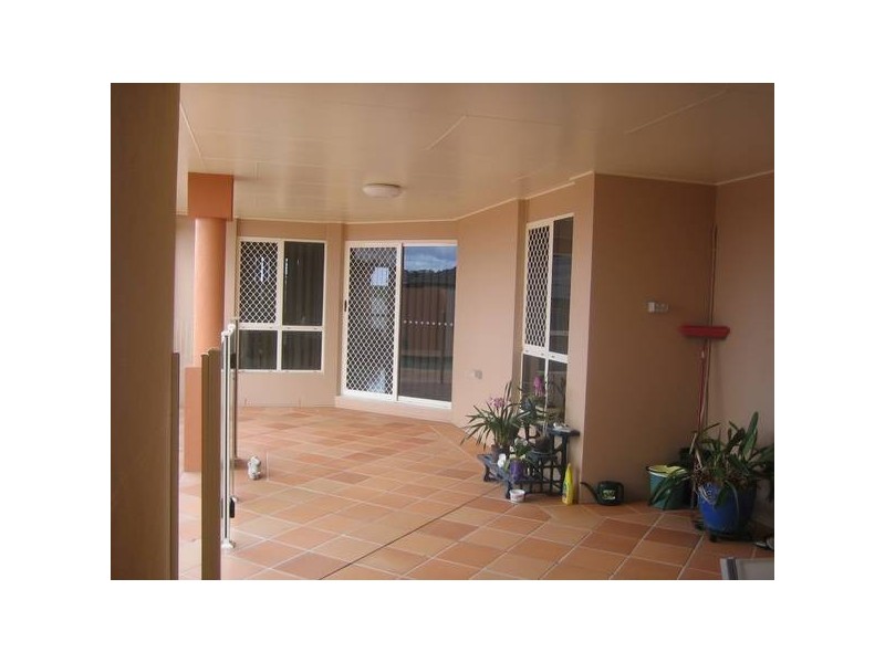 Sandstone Point QLD 4511