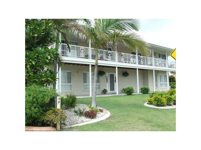 Bribie Island QLD 4507