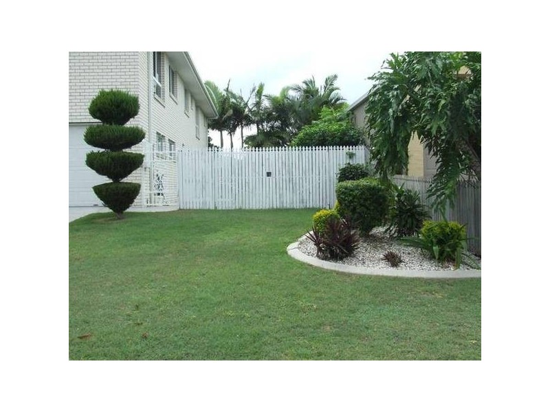 Bribie Island QLD 4507