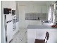 Bribie Island QLD 4507