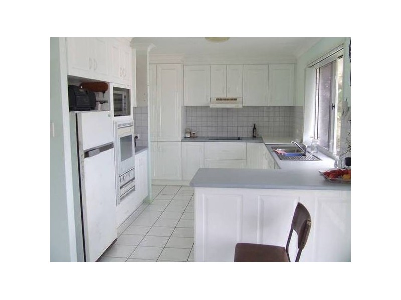 Bribie Island QLD 4507