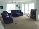 Bribie Island QLD 4507