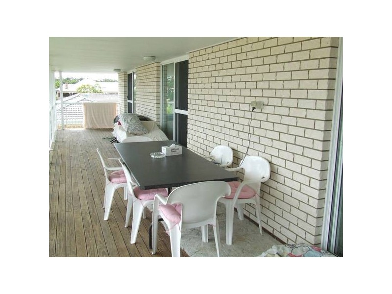 Bribie Island QLD 4507