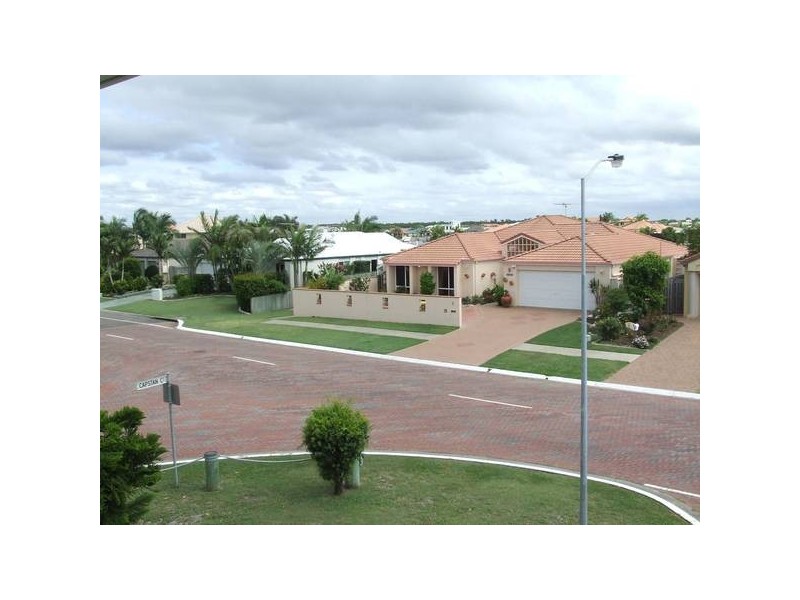 Bribie Island QLD 4507