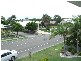 Bribie Island QLD 4507