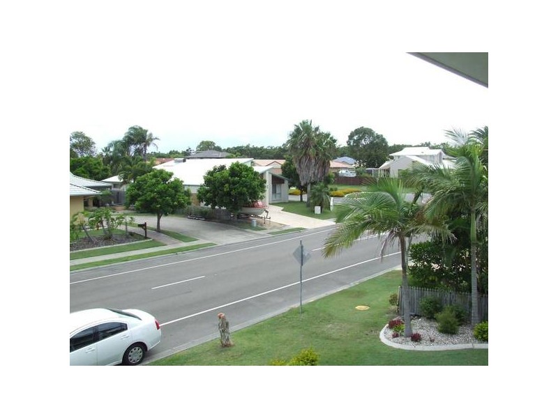Bribie Island QLD 4507