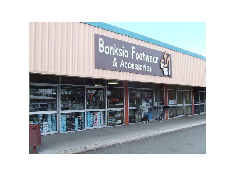 Bribie Island QLD 4507