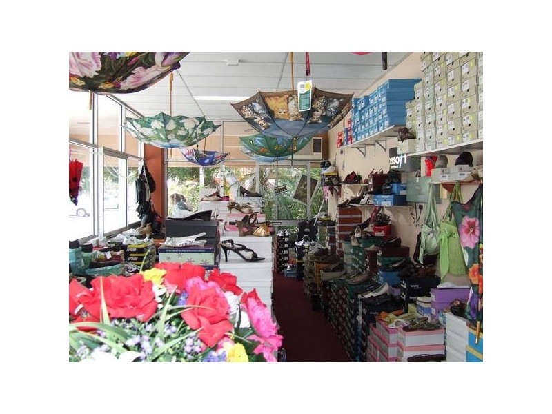 Bribie Island QLD 4507