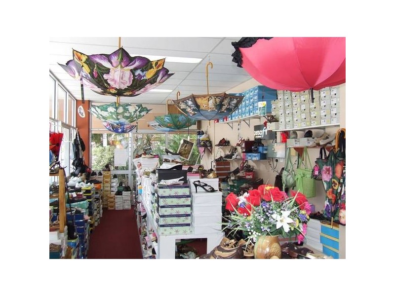 Bribie Island QLD 4507