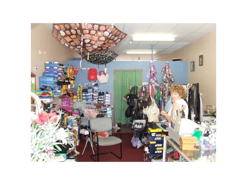 Bribie Island QLD 4507