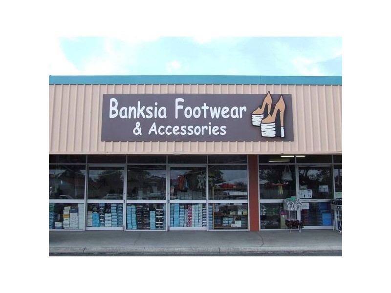 Bribie Island QLD 4507