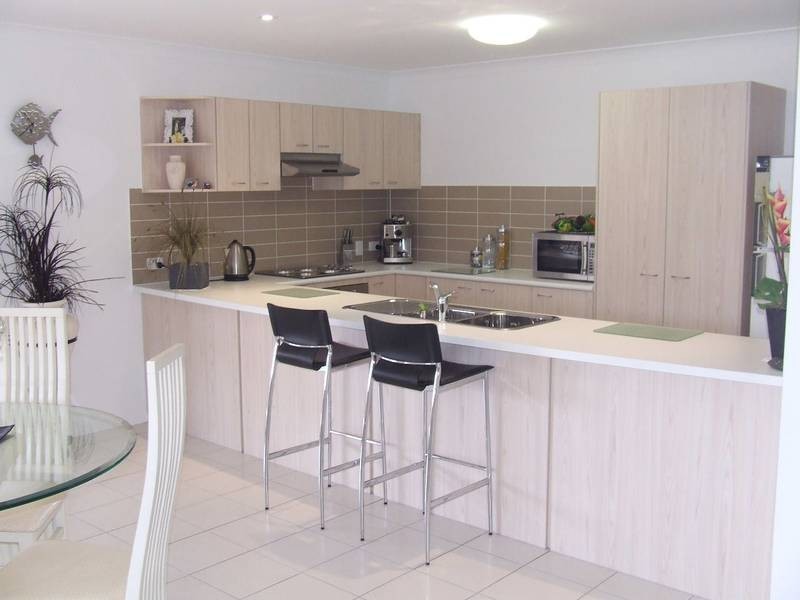 Sandstone Point QLD 4511