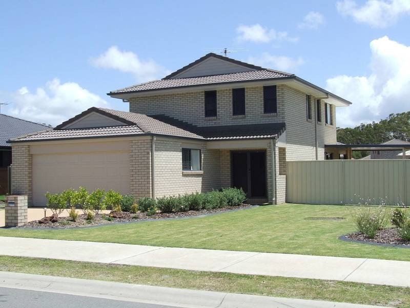 Sandstone Point QLD 4511