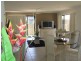 Sandstone Point QLD 4511