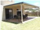 Sandstone Point QLD 4511