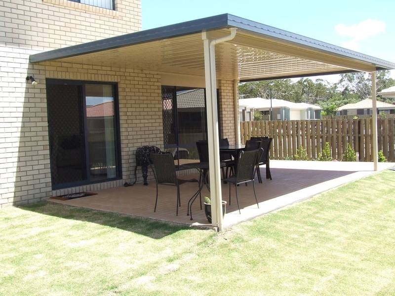 Sandstone Point QLD 4511