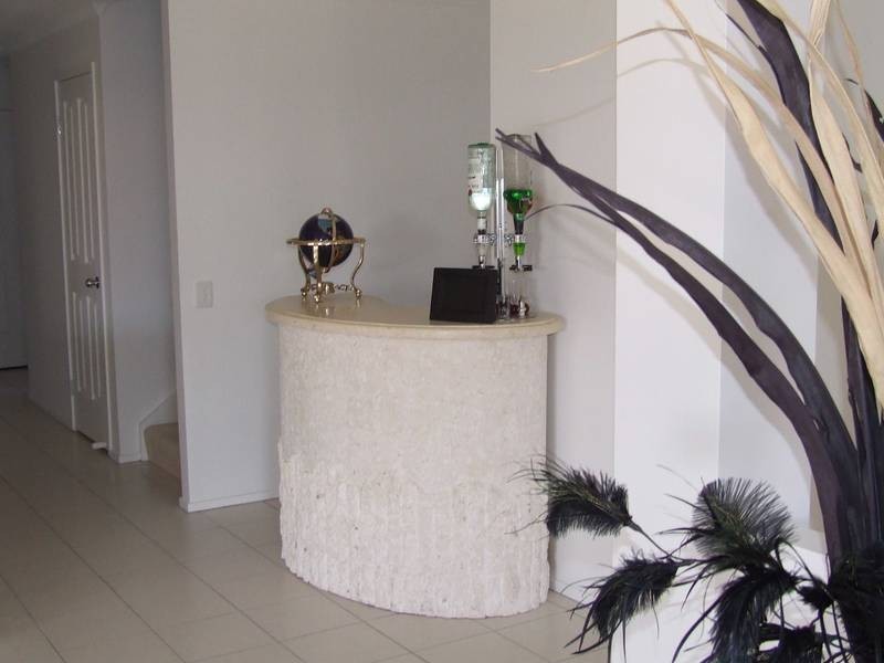 Sandstone Point QLD 4511