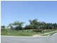 Sandstone Point QLD 4511