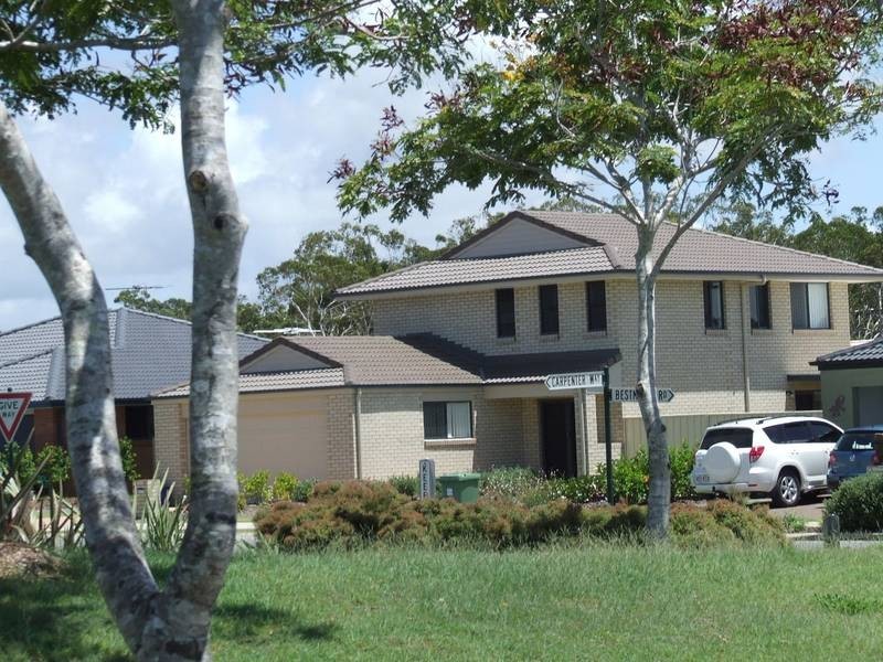 Sandstone Point QLD 4511