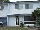 Bribie Island QLD 4507
